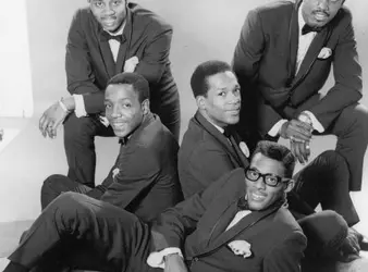 Jimmy Ruffin Net Worth | Celebrity Net Worth