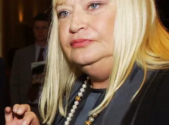 Warren Zevon Net Worth | Celebrity Net Worth