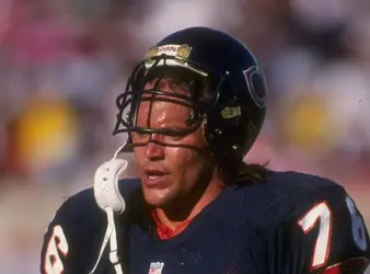 Virginia McCaskey Net Worth | Celebrity Net Worth