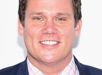 Carmine Gotti Agnello Net Worth Celebrity Net Worth