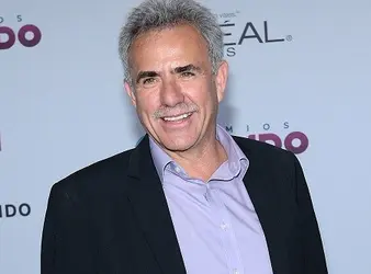 Carmen Aub Net Worth | Celebrity Net Worth