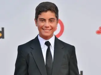 Marco Zetina Net Worth | Celebrity Net Worth