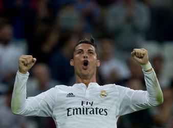 Cristiano Ronaldo Net Worth: How the Soccer Star Makes and Spends