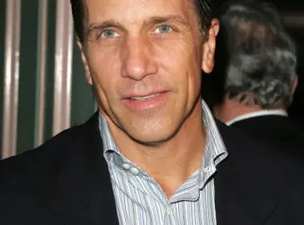 Gary Lockwood Net Worth | Celebrity Net Worth