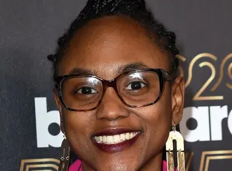 Shane Black Net Worth | Celebrity Net Worth