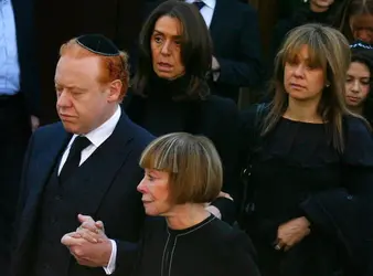 Huang Bingwen Net Worth | Celebrity Net Worth