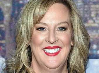 Nora Dunn Net Worth | Celebrity Net Worth