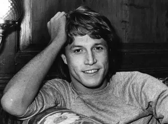 Barry Gibb Net Worth | Celebrity Net Worth