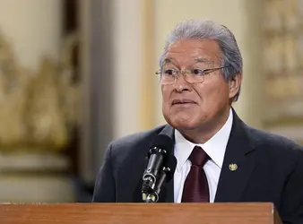 Angela Davis Net Worth | Celebrity Net Worth