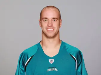 Todd Weiner Net Worth | Celebrity Net Worth