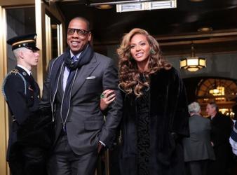 Beyoncé and Jay-Z's Together net worth Is Estimated at Over $1 Billion, Houston Style Magazine