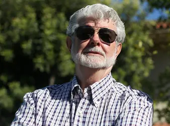 George Lucas Is Building A Massive Affordable Housing Complex Just To Piss Off His Rich Neighbors