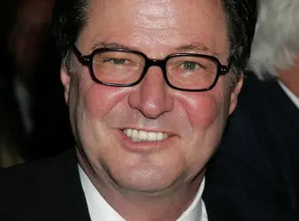 Cheryl Ladd Net Worth Celebrity Net Worth