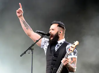 Jack Antonoff Net Worth | Celebrity Net Worth