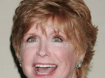 Joyce DeWitt Net Worth | Celebrity Net Worth