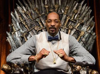 Who is Snoop Dogg? Age, net worth, real name & more to know about Super Bowl  halftime performer