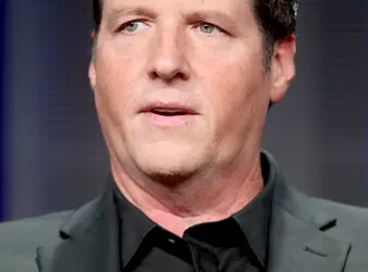 Troy Miller Net Worth | Celebrity Net Worth