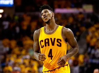 Iman Net Worth | Celebrity Net Worth