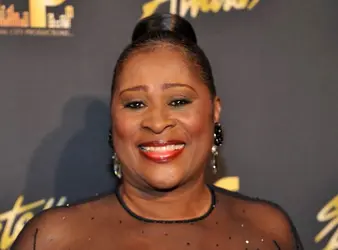 Guy Penrod Net Worth | Celebrity Net Worth