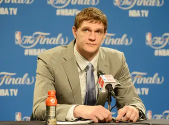 Rudy Gobert Net Worth | Celebrity Net Worth