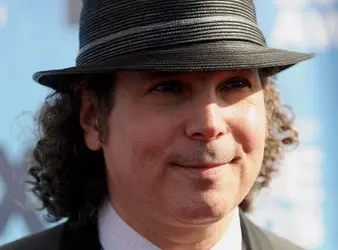 Jazzy B Net Worth | Celebrity Net Worth