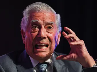 Jaime Bayly Net Worth | Celebrity Net Worth