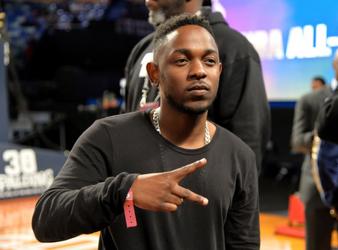 Kendrick Lamar net worth: What is the fortune of the Grammy-winning rapper?