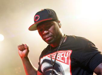 Rapper 50 Cent loses appeal in $32 million case against ex-lawyers