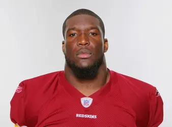 Luke Kuechly Net Worth | Celebrity Net Worth