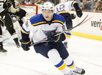 Jack Eichel Net Worth | Celebrity Net Worth