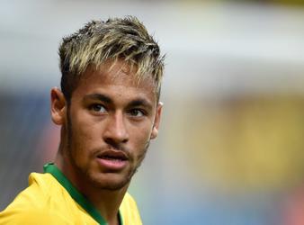 Neymar Career Earnings: How the Brazilian Makes, Spends His Net Worth