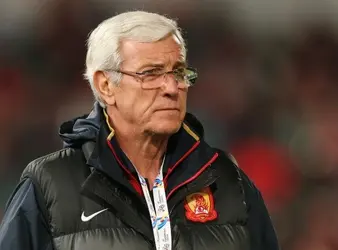 Cesare Prandelli Net Worth | Celebrity Net Worth