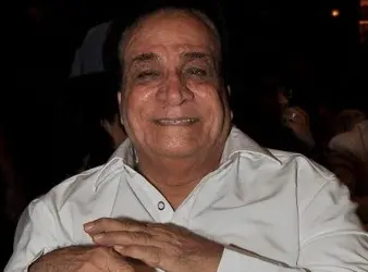 Shakti Kapoor Net Worth | Celebrity Net Worth