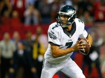 Sam Bradford Made $1.25 Million Per Touchdown in His Career - FanBuzz