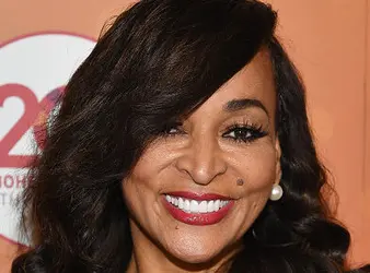 Raymond Huger Net Worth | Celebrity Net Worth