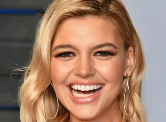 Steuart Walton Net Worth | Celebrity Net Worth