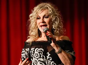 Randy Parton Net Worth | Celebrity Net Worth