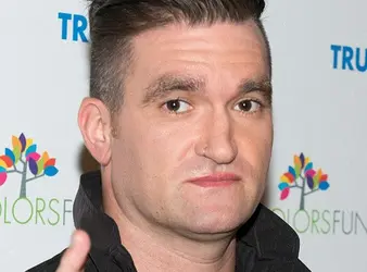 Jordan Pundik Net Worth