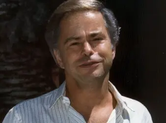 Jan Crouch Net Worth | Celebrity Net Worth