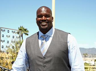 The Astoundingly Impressive $400 Million Shaquille O'Neal Empire - How ...