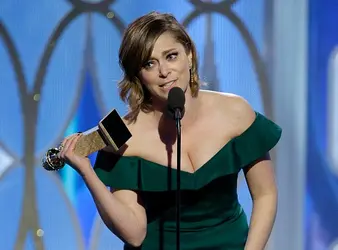 Spencer Grammer Net Worth | Celebrity Net Worth