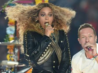 How Janet Jackson's Super Bowl Nip-Slip Created