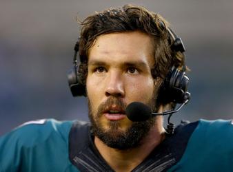 Sam Bradford Made $1.25 Million Per Touchdown in His Career - FanBuzz