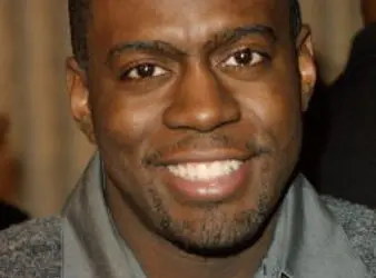 Miranda May Net Worth | Celebrity Net Worth