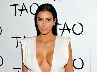 Did Kim Kardashian Really Make $80 Million From Her App? NO. Here's Why…