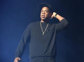 Jay-Z's Net Worth Spikes 40 Percent After Selling Shares Of TIDAL And His  Champagne Brand, News