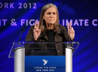 Amy Chua Net Worth | Celebrity Net Worth