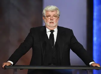 George Lucas Scraps Plans For Chicago Lucas Museum Of Narrative Art, Heads To California Instead