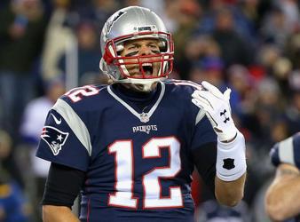 Tom Brady given blessing by Fox to invest in Raiders