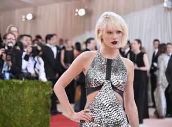 Did Taylor Swift reject Tom Brady-endorsed FTX? Report reveals